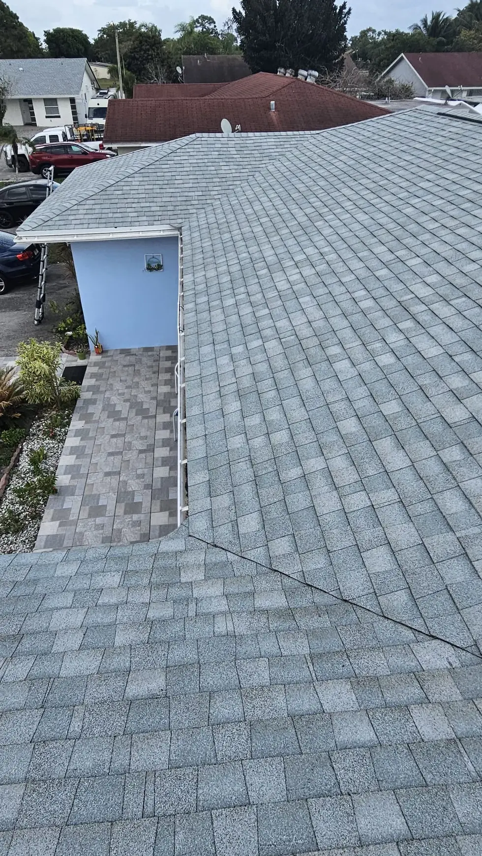 03 Project roof 4_