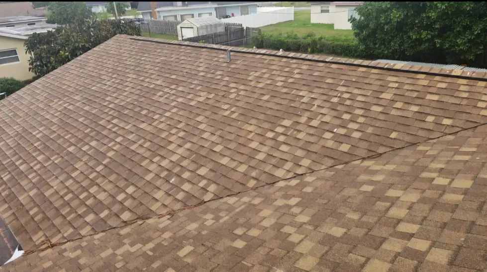 03 Project roof 5_