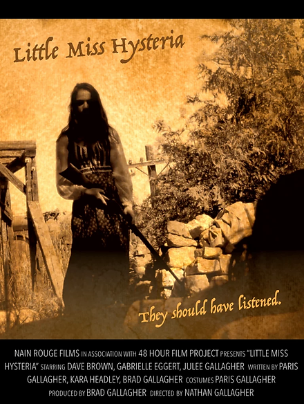 Poster - Hysteria_001.webp