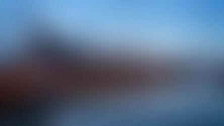 #3 - Long exposures in Nashville, Tennessee
