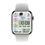 Thumbnail: KIWITIME IWO WATCH DT8 MAX Smart Watch Series 8 45mm 2.0inch Infinite Screen Blu