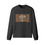 Thumbnail: F-allwave long sleeve graphic