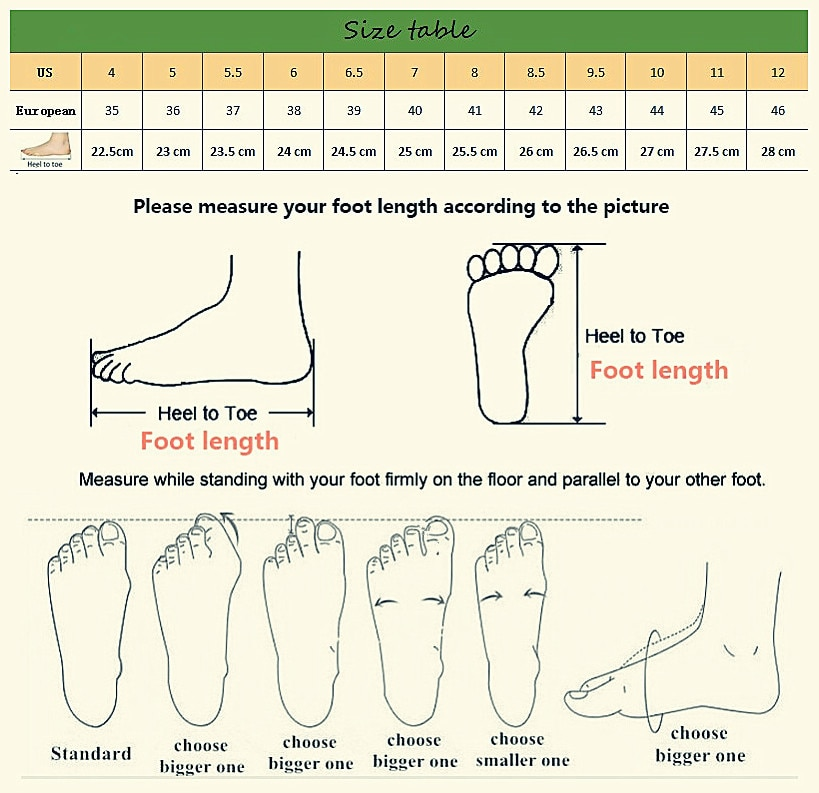 Thumbnail: 2022 New Running Shoes Men Fashion Blade Sneakers Male Summer Breathable Mesh Sp
