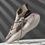Thumbnail: Shoes men Sneakers Male casual Mens Shoes tenis Luxury shoes Trainer Race Breath