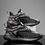 Thumbnail: Shoes men Sneakers Male casual Mens Shoes tenis Luxury shoes Trainer Race Breath