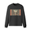 Thumbnail: F-allwave long sleeve graphic