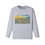 Thumbnail: F-allwave long sleeve graphic