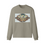 Thumbnail: F-allwave long sleeve graphic