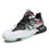 Thumbnail: Brand professional men's basketball shoes basketball sneakers non-slip high-top 