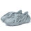 Thumbnail: MEN'S clogs;  Men's Sandals Breathable Fashion Beach Shoes; men's slippers