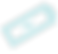 Group 22 (2).png