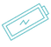 Group 22 (2).png