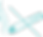 Group 21 (2).png