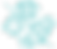 Group 21 (1).png