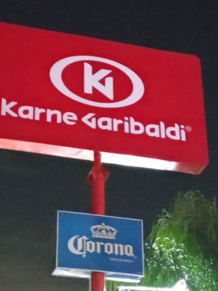 WhatsApp Image 2022-12-02 at 11.10.15 AM.jpeg