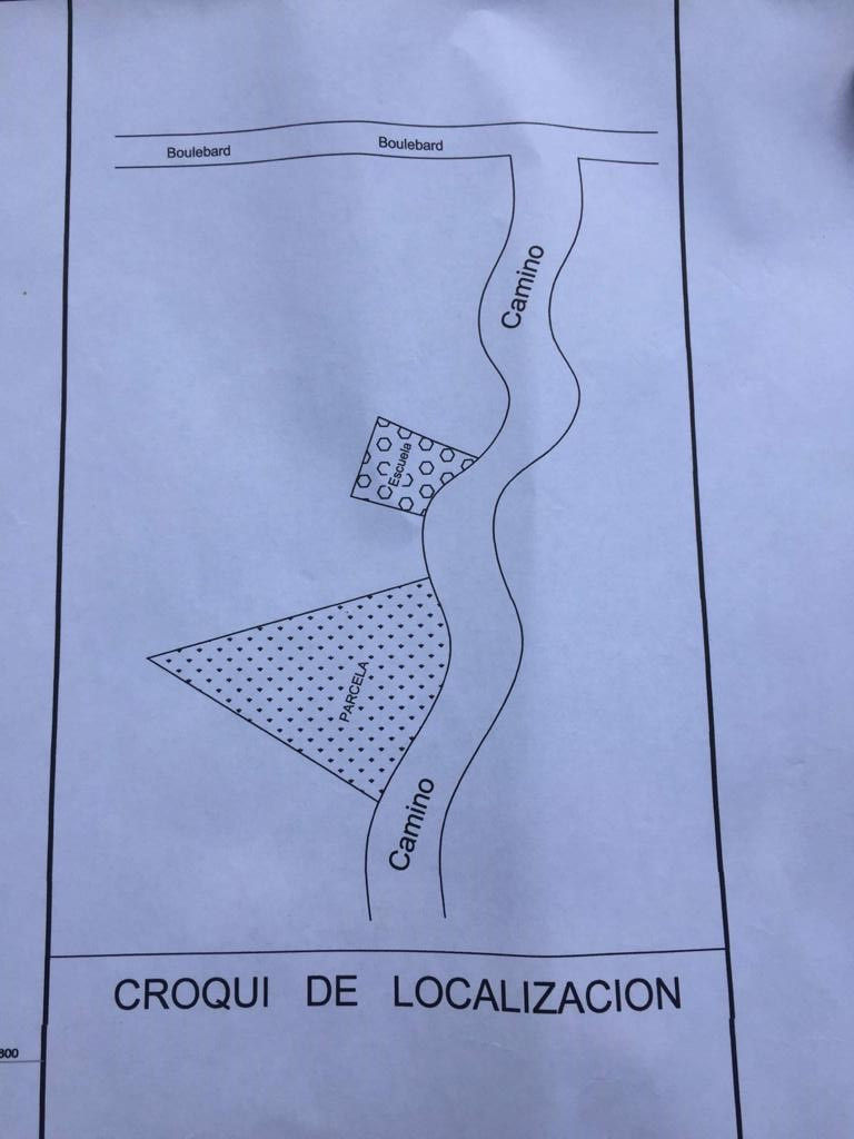 Terreno de 8 hectáreas ubicado en colonia el Riscalillo aproximadamente a 500 mts de Playa Riscalillo…
¡¡¡Excelente para desarrollo turístico, sólo para inversionistas!!!
_____________________
Land of 8 hectares located in colonia el riscalillo approximately 500 mts from playa riscalillo…
Excellent for tourism development, only for investors!