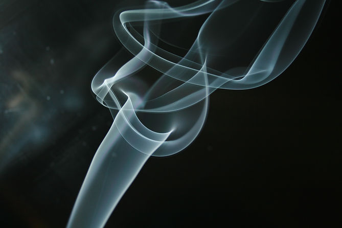 smoke17.JPG