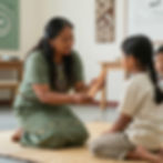 No alt Text (decorative)