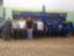 eac85ee6-6081-455b-ba40-775e89e22560.jpg