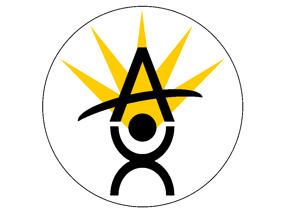 Agnitios Logo