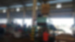 f95c7735-1596-48b3-b2ed-dadf81b455ad.jpg