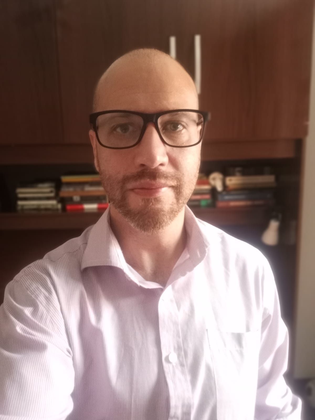 servletrecuperafoto (4).gif