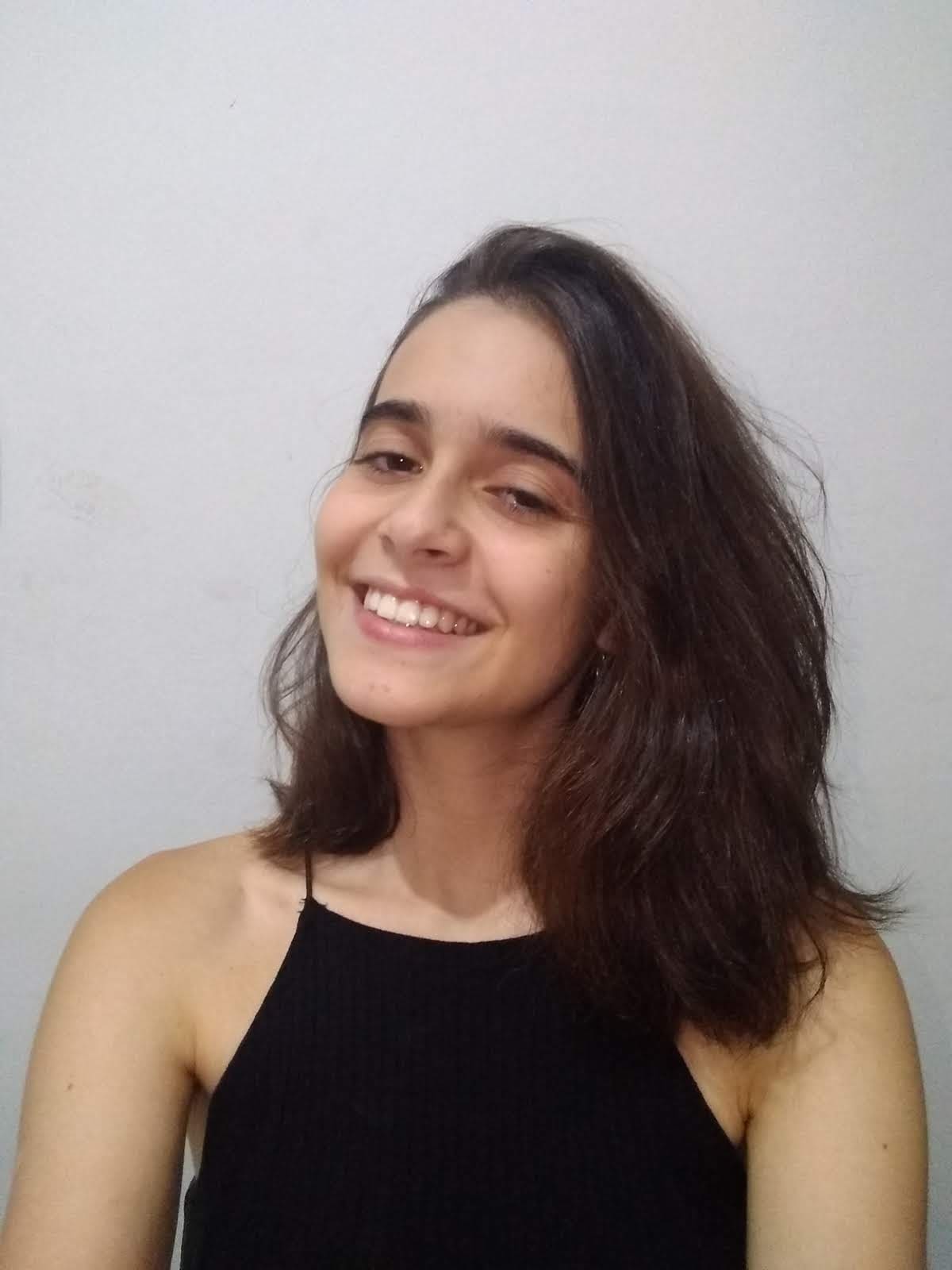 servletrecuperafoto (3).gif