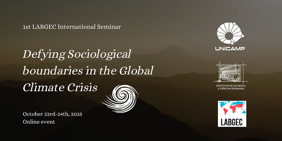 Banner seminário internacional.jpg