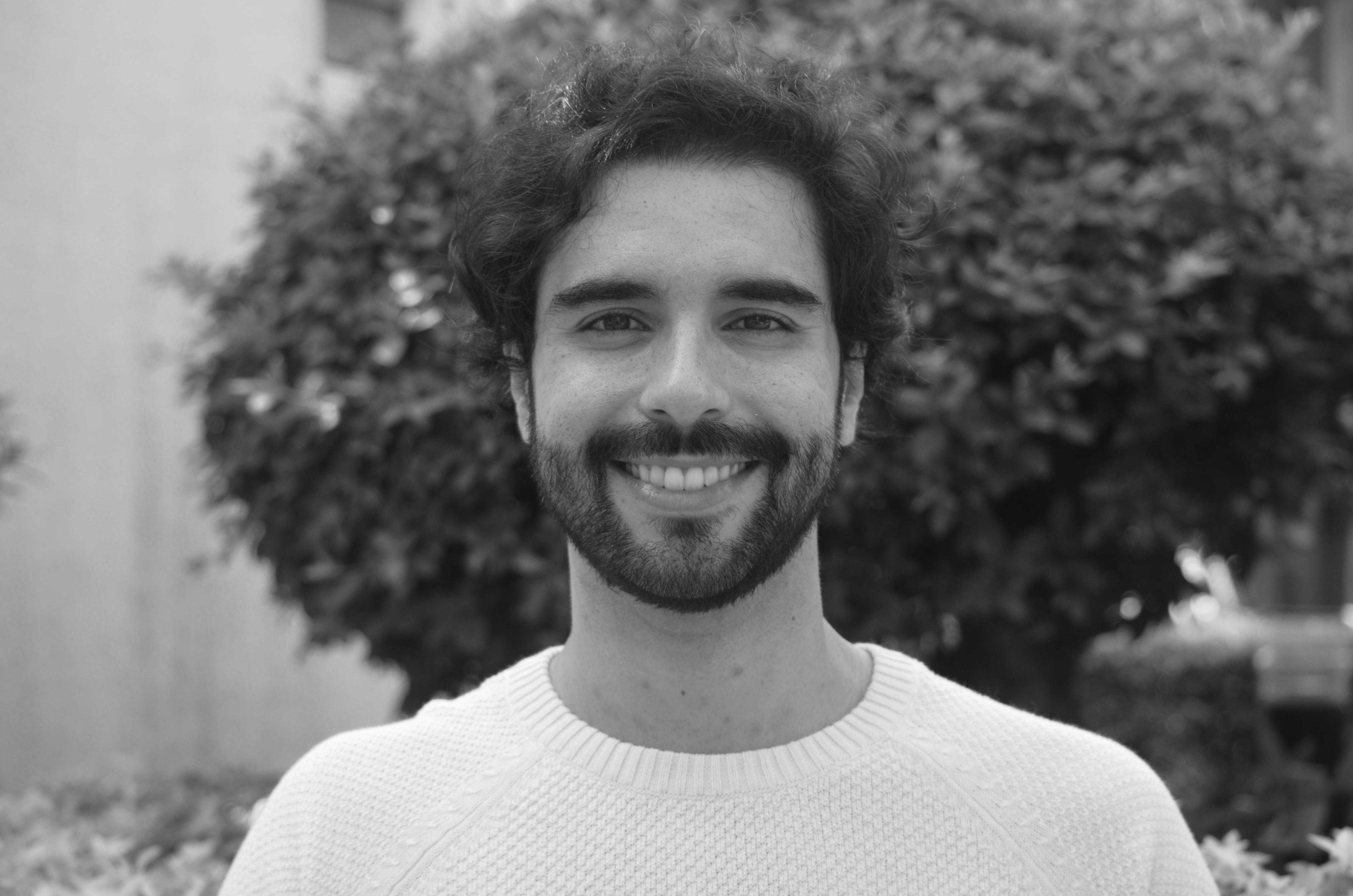 servletrecuperafoto (13).gif