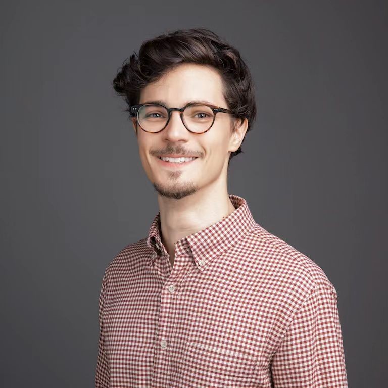 servletrecuperafoto (9).gif