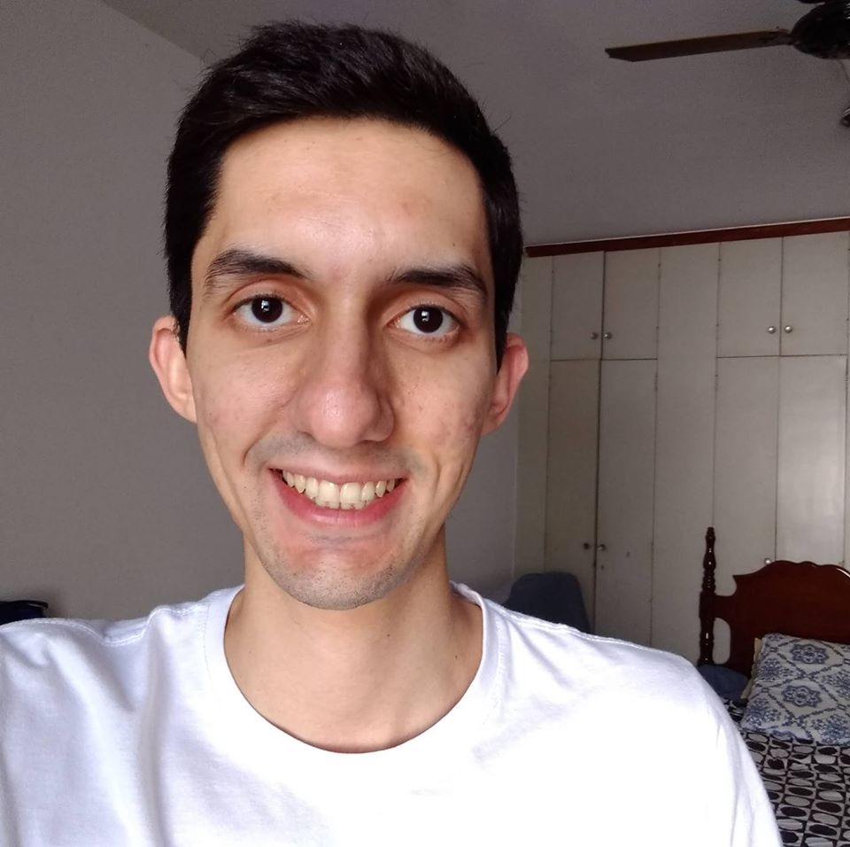 servletrecuperafoto.gif