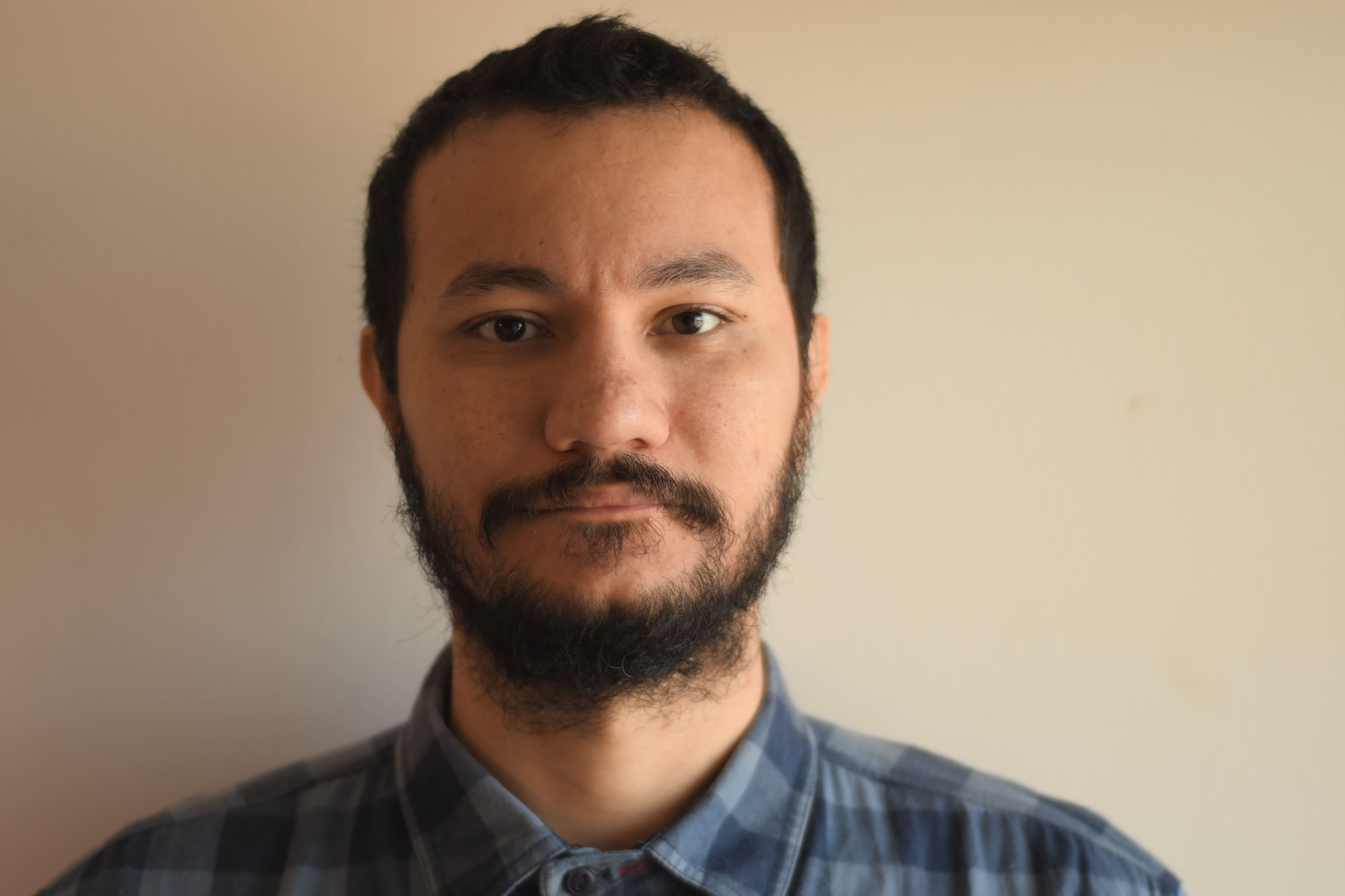 servletrecuperafoto (1).gif