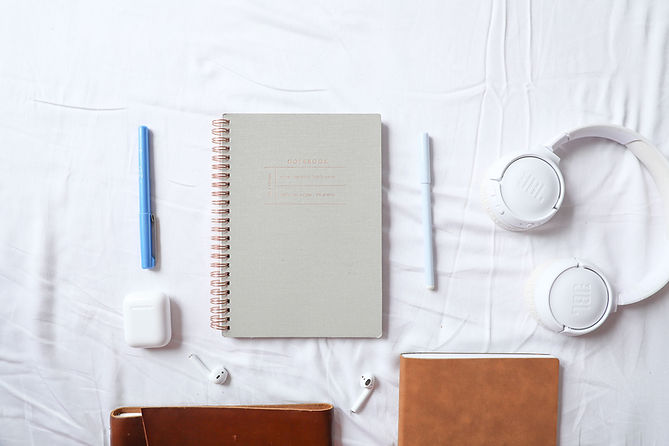 G&C Photoshoot-48.jpg