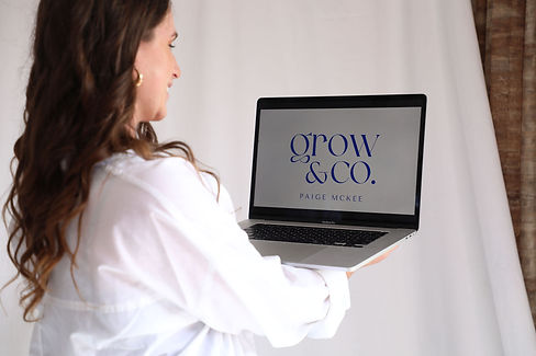 G&C Photoshoot-34.jpg