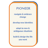 value pioneer.png