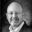 Writer: Joe Mislinski