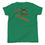 Thumbnail: DSMD Youth T-Shirt - Superhero