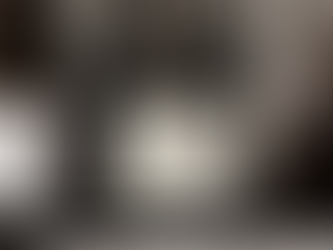 Ask an Assistant: Jordan Bucknor (Assistant to the Head of Film & TV, Sage Work Productions)