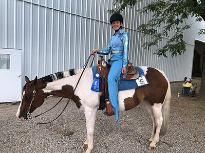 Jaidyn Rhodes & Hot Roddin Chip.jpeg