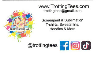 trotting trees cindy callhoun_edited.jpg