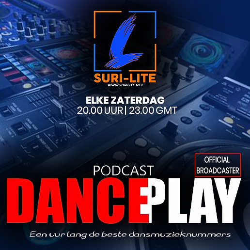 DANCEPLAY FACEBOOK.png