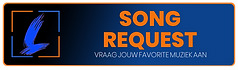 song request icon.png