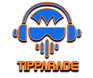 Tipparade Logo.png