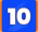 nummer 10.png