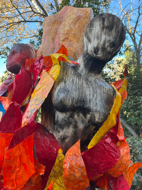 Hotels-Models14015 2_edit_new 2.jpg