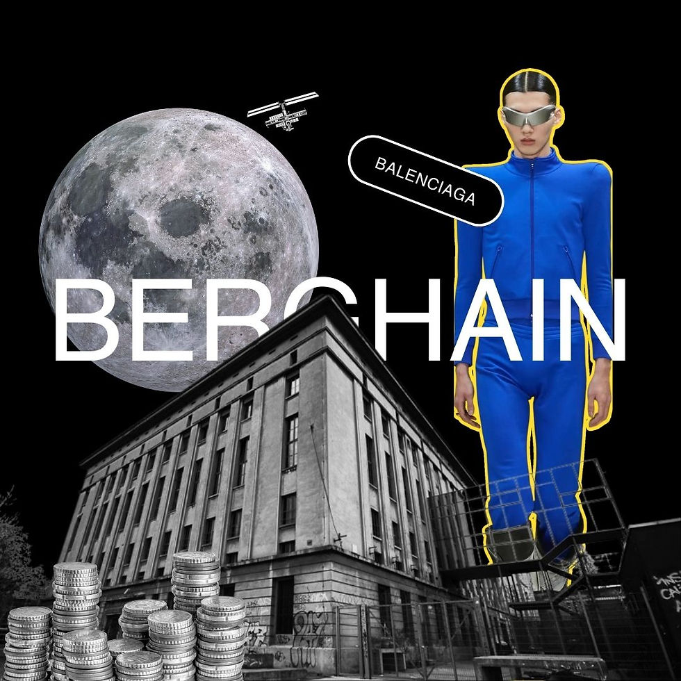 Was essen die Mitglieder unseres Teams nach schwierigen Kunden-Situationen