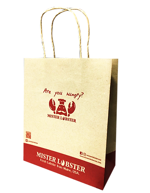 Mister Lobter.png