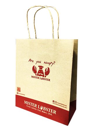 Mister Lobter.png
