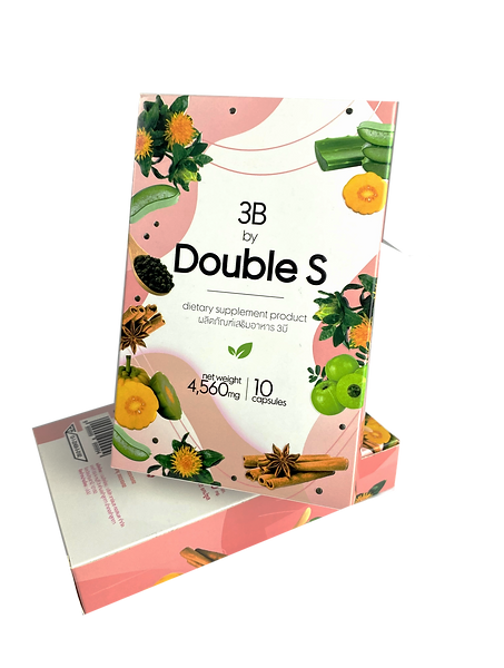 3B.png
