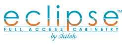Eclipse Cabinetry TM Color.png